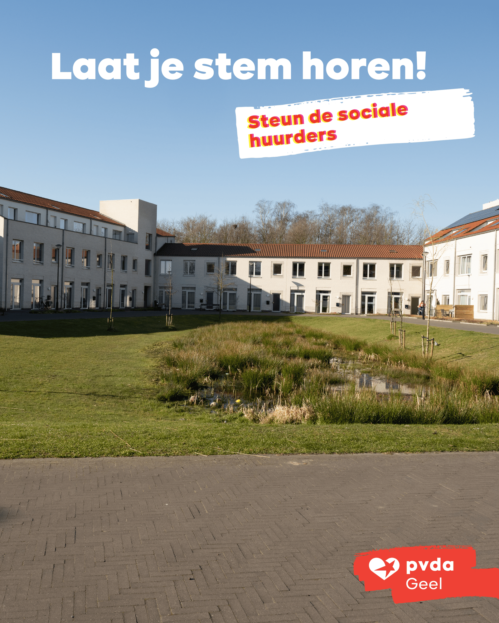 PetitieWijdbosch PetitieWijdbosch