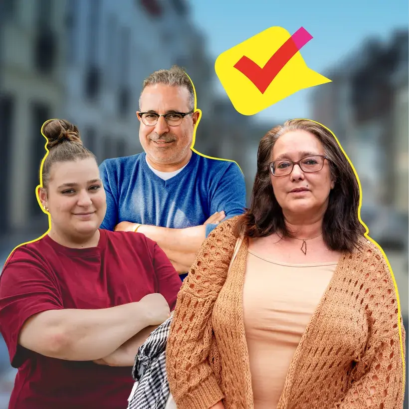 20250714-enqueitepensions-web-square-t1r45r